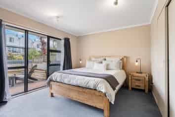 8/5 Carolina Place, Albany