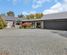 300 Cemetery Road, Maunu, Whangarei, Northland