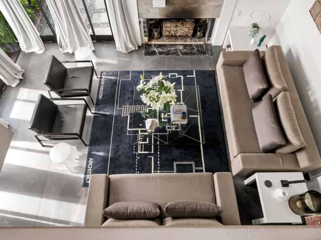 20 Walton Street, Remuera