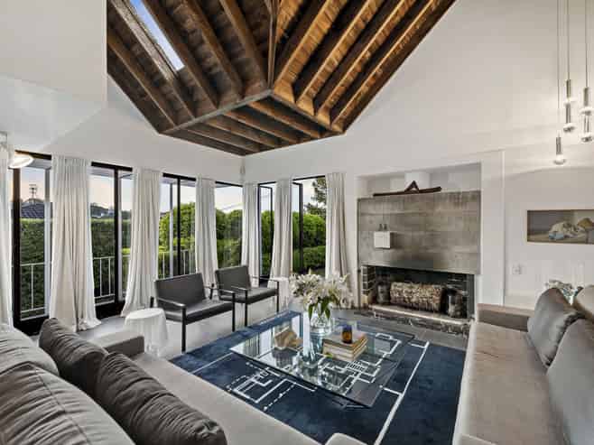 20 Walton Street, Remuera