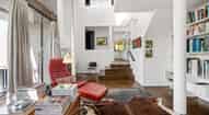 Open gallery