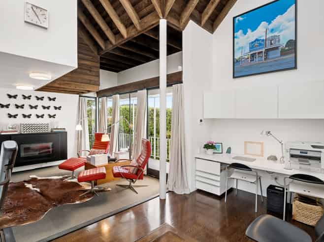 20 Walton Street, Remuera