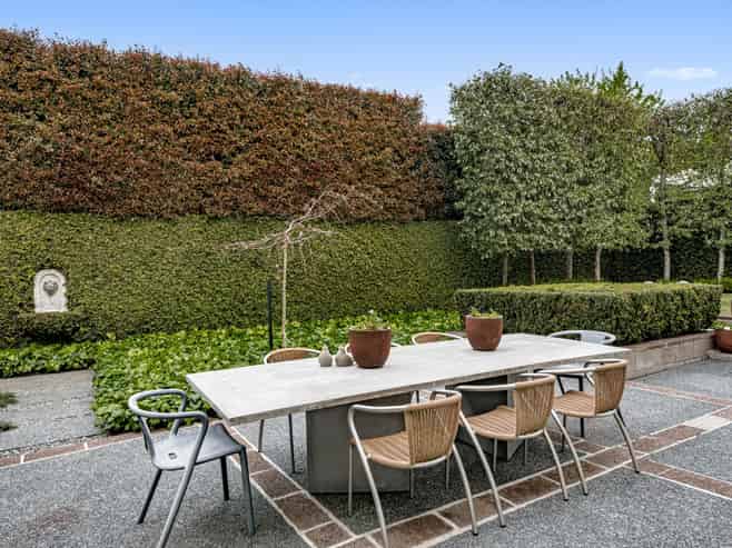 20 Walton Street, Remuera