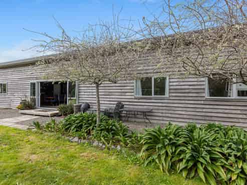 14 Mahoetahi Road, Bell Block