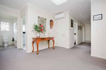 71B Gregg Street, Dannevirke