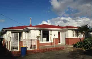 39 Archibald Road, Kelston