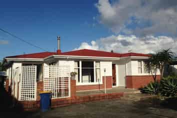 39 Archibald Road, Kelston