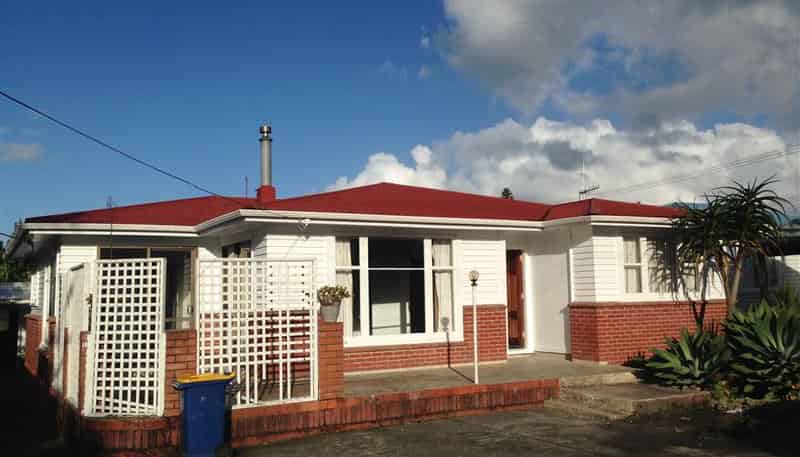 39 Archibald Road, Kelston