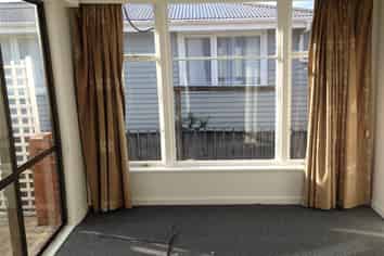 39 Archibald Road, Kelston