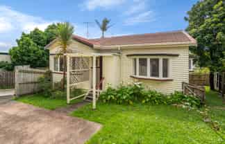 18A Ahiriri Avenue, Avondale
