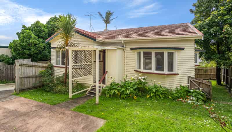 18A Ahiriri Avenue, Avondale