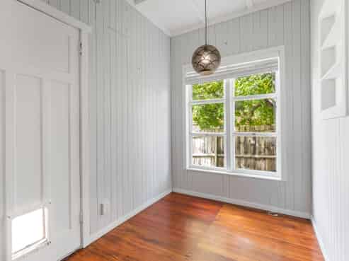 18A Ahiriri Avenue, Avondale