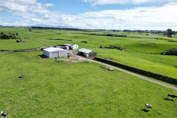 1028 Main North Road, Onaero
