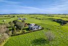1028 Main North Road, Onaero, New Plymouth, Taranaki
