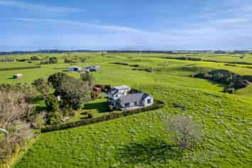 1028 Main North Road, Onaero