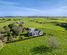1028 Main North Road, Onaero, New Plymouth, Taranaki