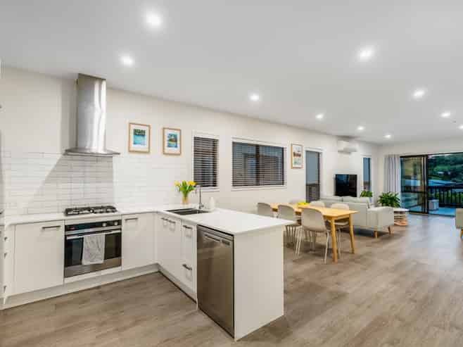 17 Pukanui Avenue, Totara Park