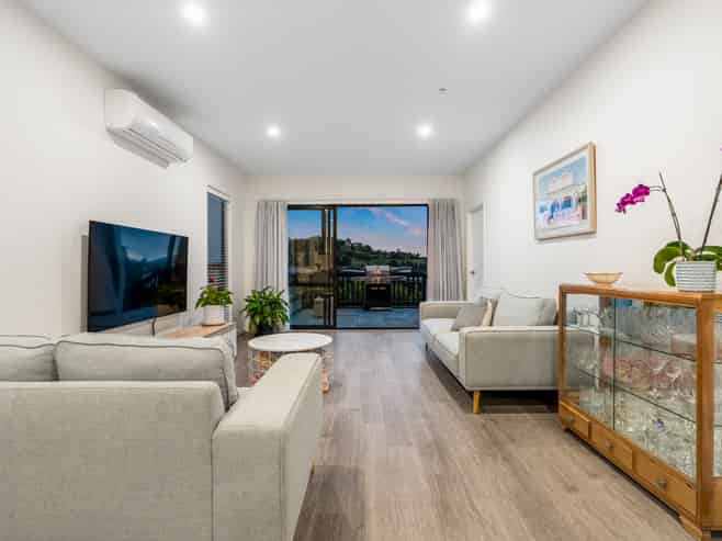 17 Pukanui Avenue, Totara Park