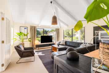59 Kings Road, Paihia