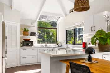 59 Kings Road, Paihia