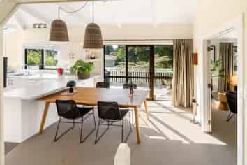 59 Kings Road, Paihia