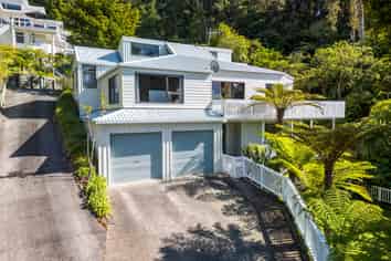 59 Kings Road, Paihia