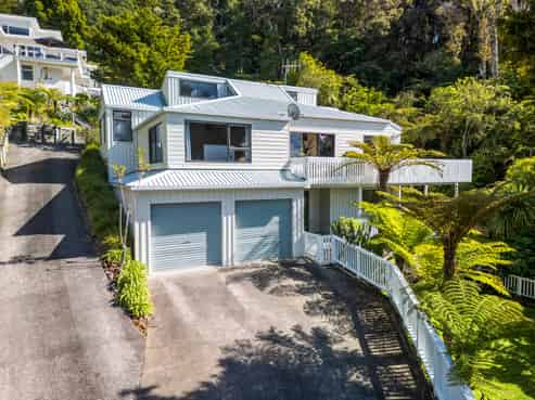 59 Kings Road, Paihia