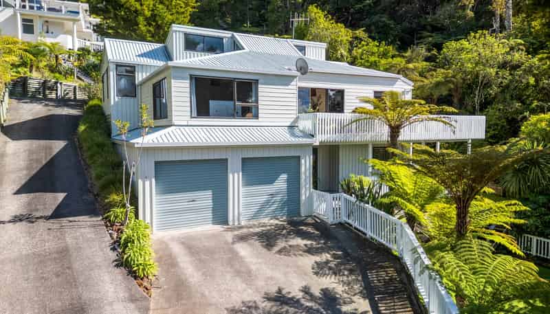 59 Kings Road, Paihia
