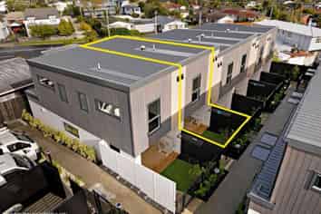 7/506 Glenfield Road, Bayview