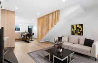 7/506 Glenfield Road, Bayview