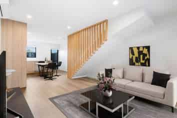 7/506 Glenfield Road, Bayview
