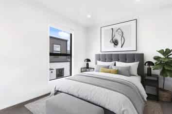 7/506 Glenfield Road, Bayview