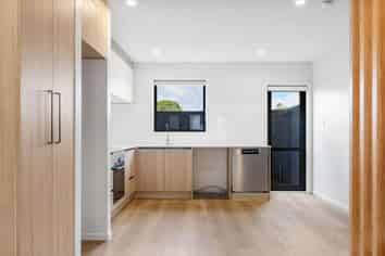 7/506 Glenfield Road, Bayview