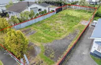 102 Balmoral Road, Mount Eden