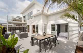 1330B Papamoa Beach Road, Papamoa Beach
