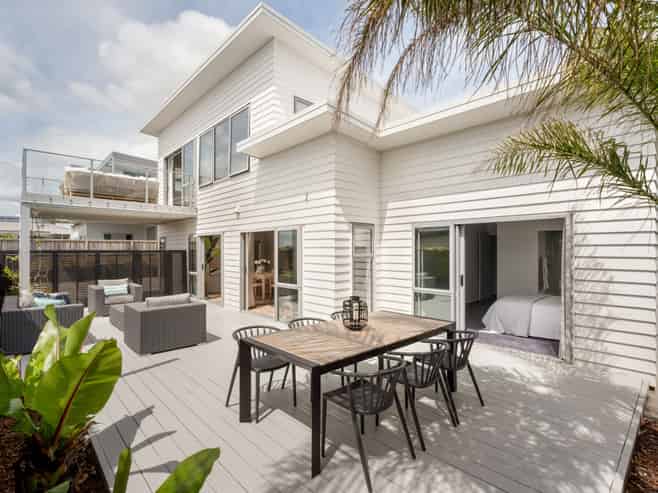 1330B Papamoa Beach Road, Papamoa Beach