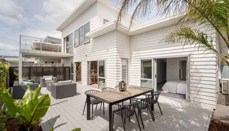 1330B Papamoa Beach Road, Papamoa Beach