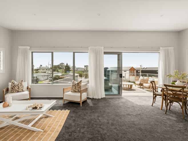 1330B Papamoa Beach Road, Papamoa Beach