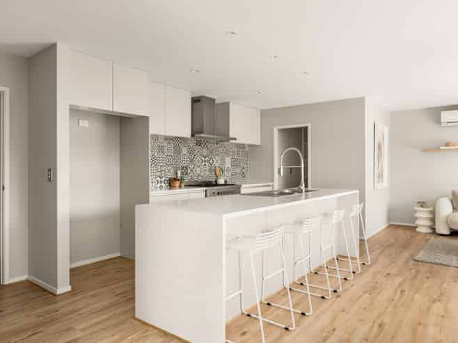 1330B Papamoa Beach Road, Papamoa Beach