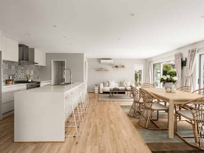 1330B Papamoa Beach Road, Papamoa Beach