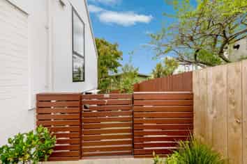 7/12 Allen Road, Mount Wellington