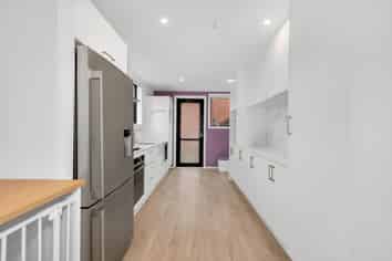 7/12 Allen Road, Mount Wellington
