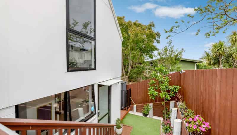 7/12 Allen Road, Mount Wellington
