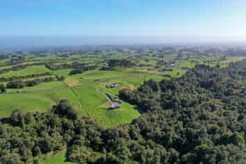 1581 Carrington Road, Hurworth