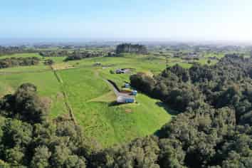 1581 Carrington Road, Hurworth