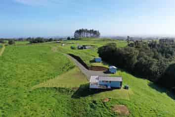 1581 Carrington Road, Hurworth