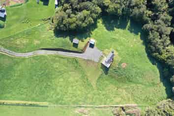 1581 Carrington Road, Hurworth