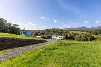 1581 Carrington Road, Hurworth