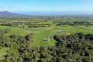 1581 Carrington Road, Hurworth, New Plymouth, Taranaki