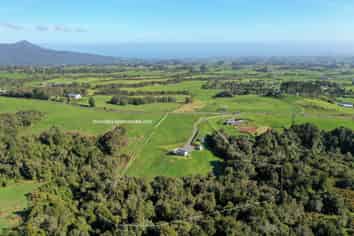1581 Carrington Road, Hurworth